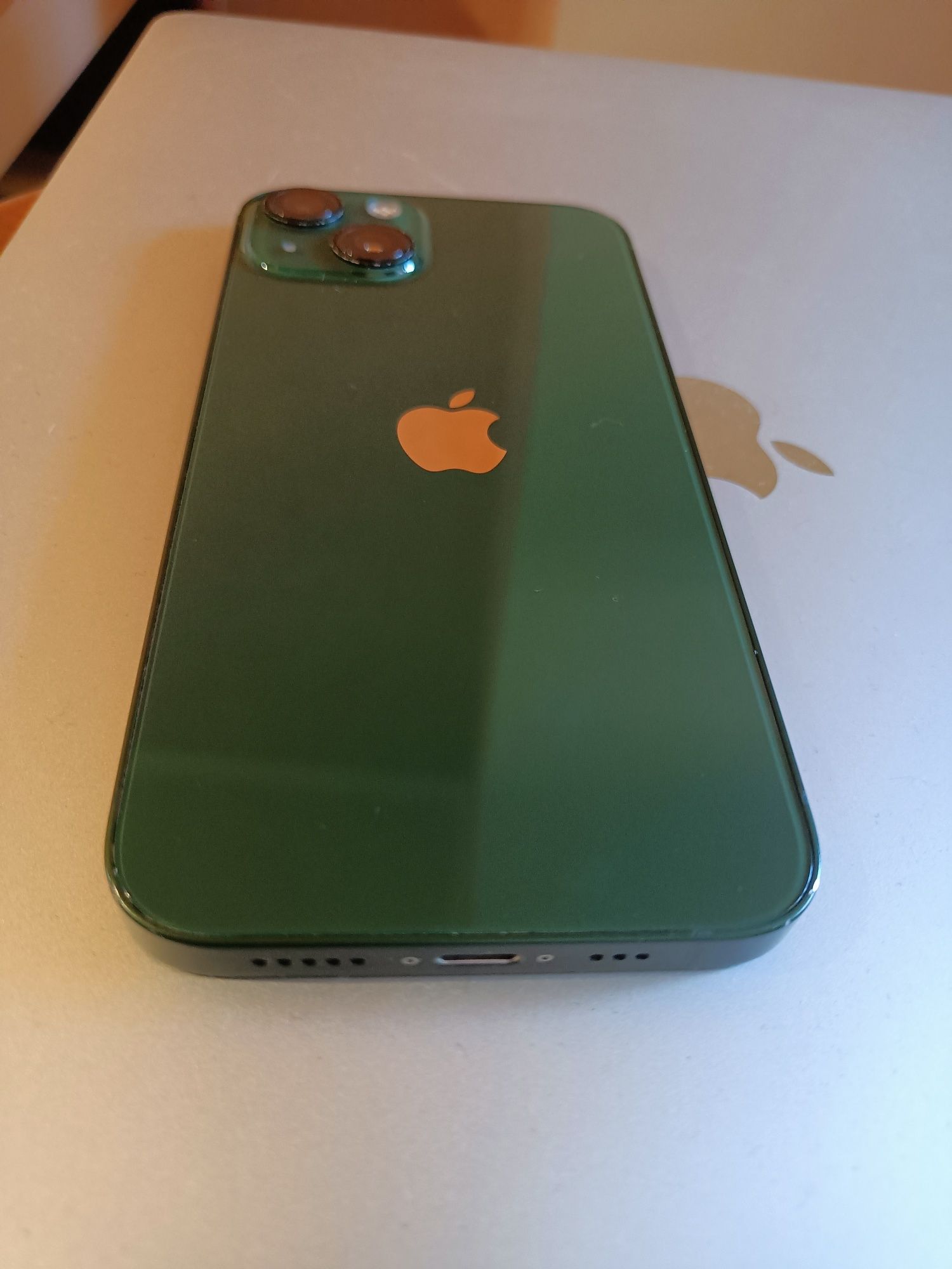 Айфон/iPhone 13 128gb