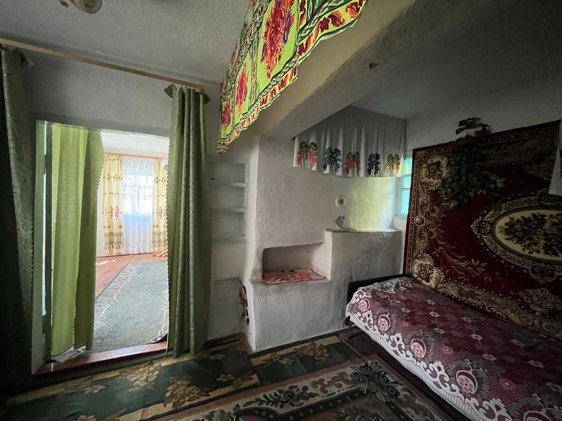 Продам будинок (8340)
