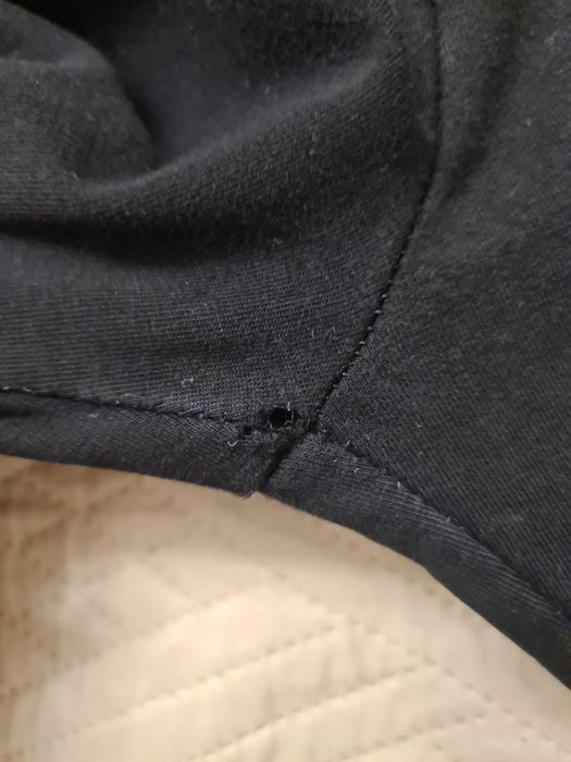 Dresy damskie Adidas