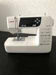 Швейная машина Janome 2160 DC