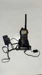 Рація ICOM IC-M73 Euro