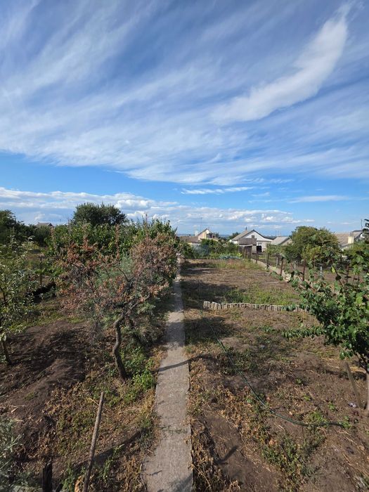 Продаж будинку біля 28 школи