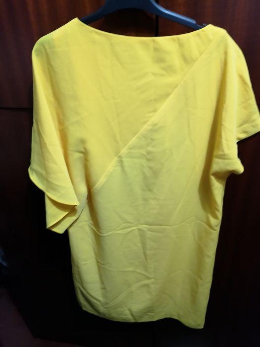 Vestidos de verão