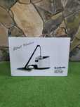 Karcher SC5 Deluxe SignatureLine 1.513-491.0 парогенератор пароочисник