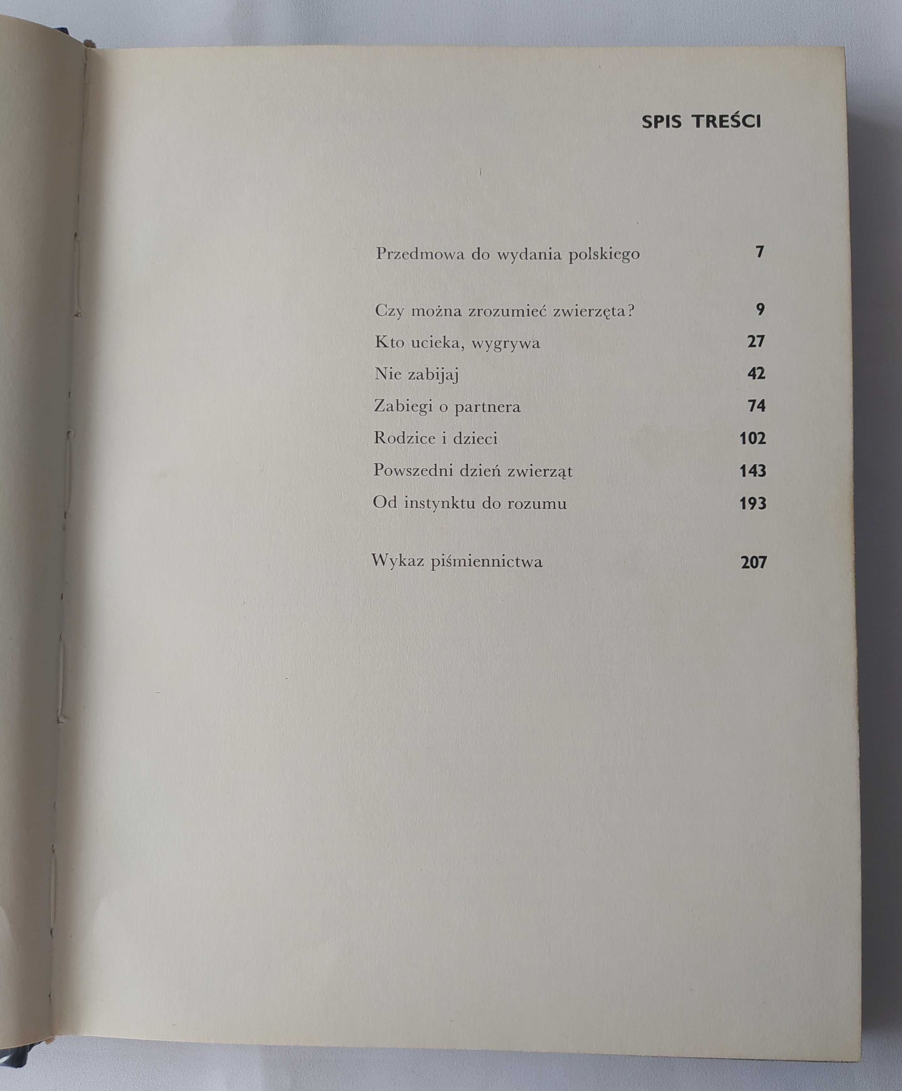 Znamy się tylko z widzenia – Zdeněk Veselovský