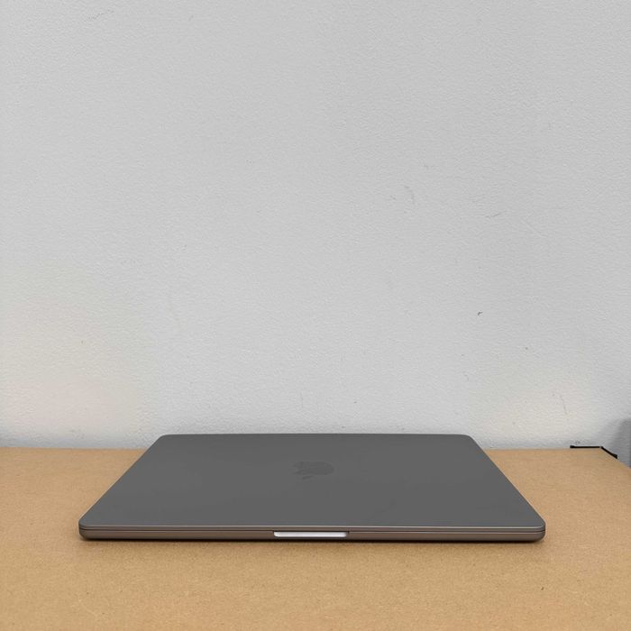 Macbook Air 15 2023 ( М2 | 8gb | 256 ssd) гарантія . 590661SV