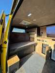 Volkswagen Transporter Camper Kamper VW Transporter T6