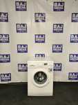 Pralka Siemens Made In Germany Solidna 6Kg/1200Ob/Dostawa/Gwarancja