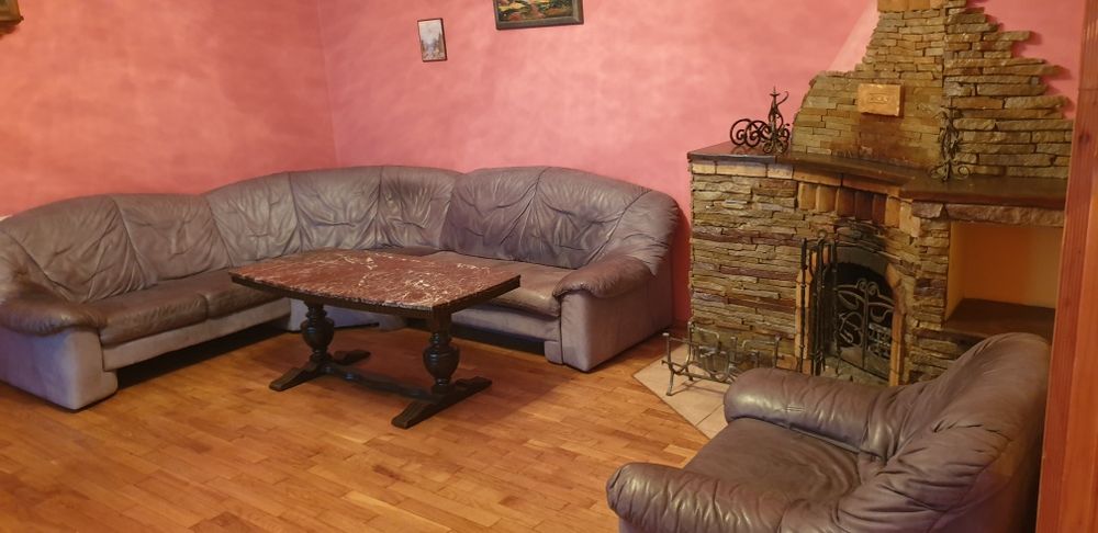 Здам в оренду будинок