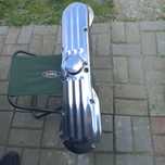 Pokrywy zaworów i rozrządu do Honda valkyrie