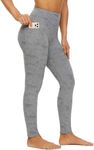 Nowe getry /legginsy /spodnie /sportowe /kieszeń /XL /3112