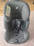 Fotelik joie 9-18 kg