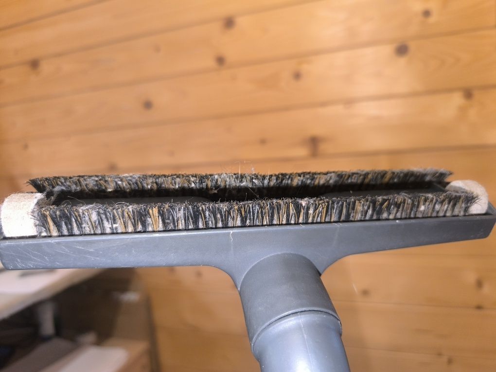 Aspirador Hoover