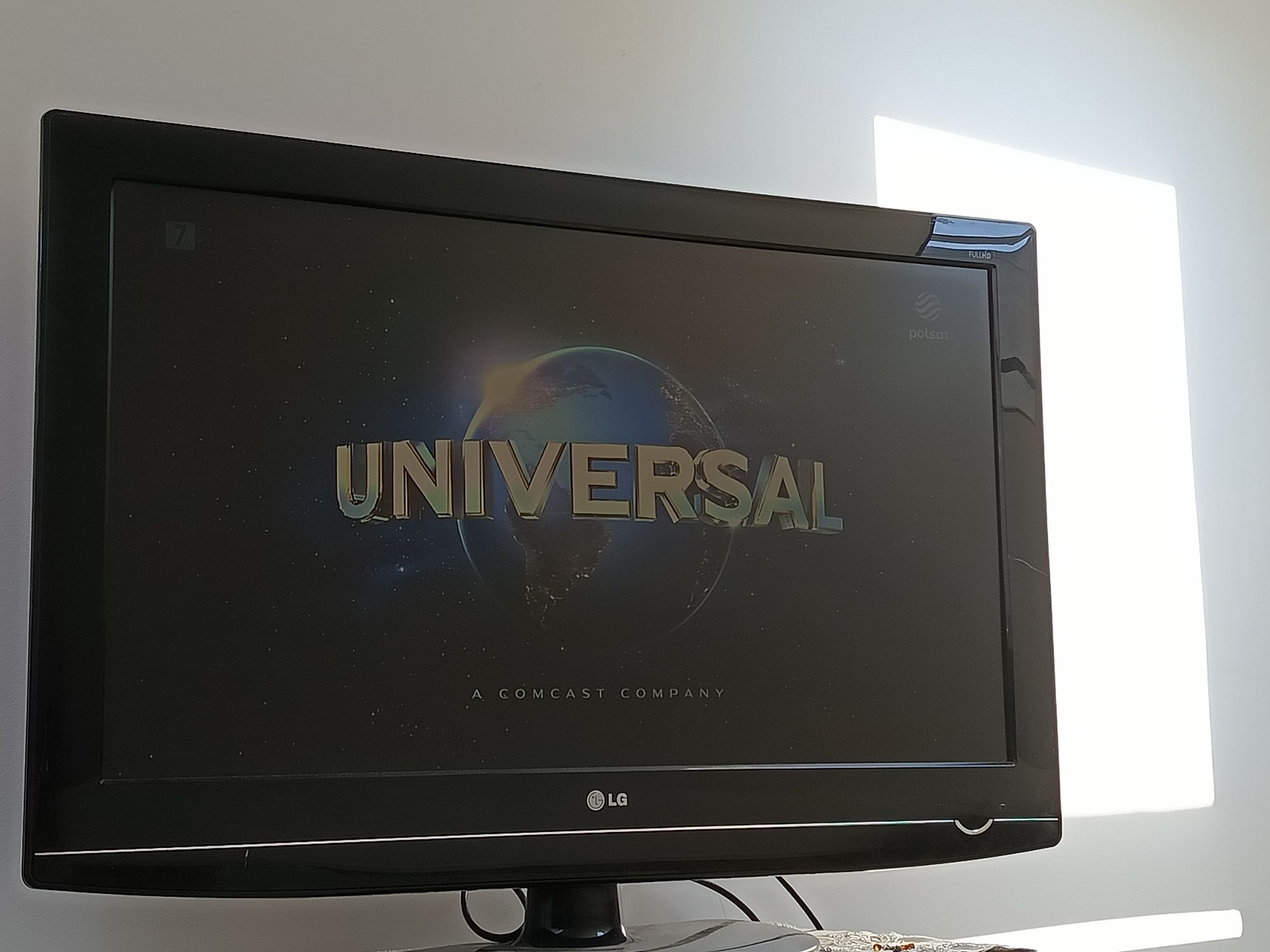 Telewizor LG   42