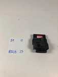 Yamaha MT-03 YZF R3 19-23 Moduł Komputer ECU