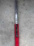 Wiertło TE-YX do betonu fi18/20 (SDS-MAX) - HILTI