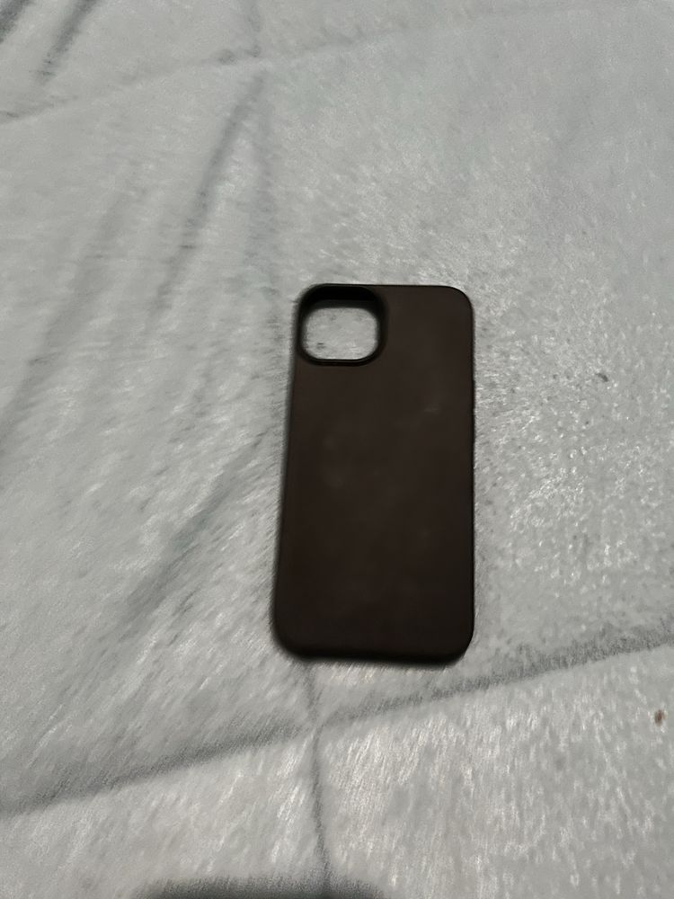 Capas iphone novas