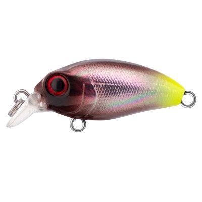 Воблер кренк TRIDENT (Tsuyoki) RIOT SR 32F