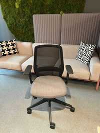 Wyprzedaż Fotel obrotowy Mdd Evo EV01 Krzesło biurowe ergonomiczne