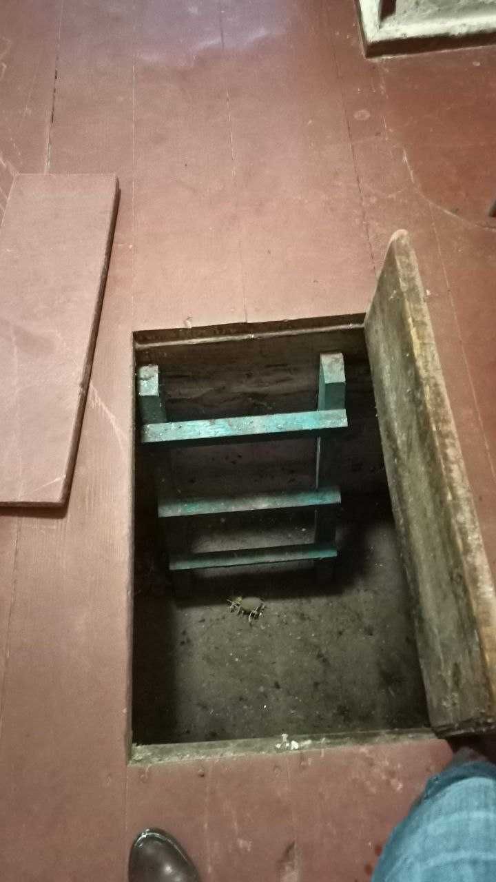 Продам частину будинку