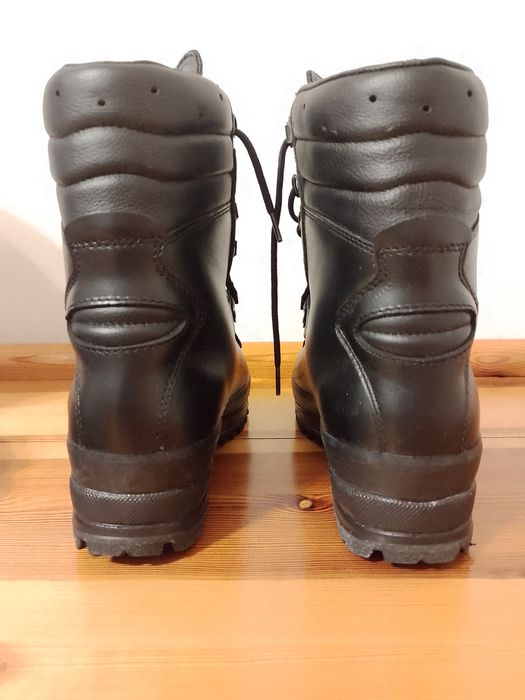 Buty demar  wz .928,roz38