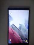 Планшет Samsung Galaxy Tab A7 Lite Wi-Fi 32GB Grey (SM-T220NZAASEK)