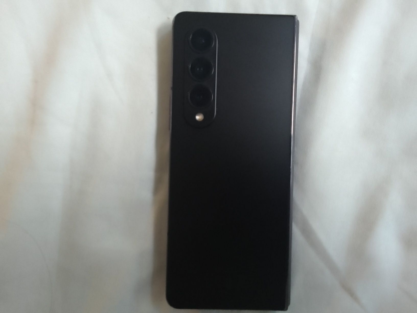 Samsung Galaxy Z Fold 4