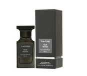 Perfumy inspirowane Tom Ford - Oud Wood (UNISEX) 100 ml Bardzo Trwałe