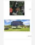 Projekty techniczne instalacji PV uzgodnienia ppoż
