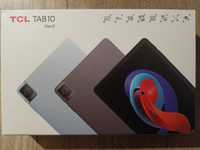 Tablet TCL TAB10 Gen2