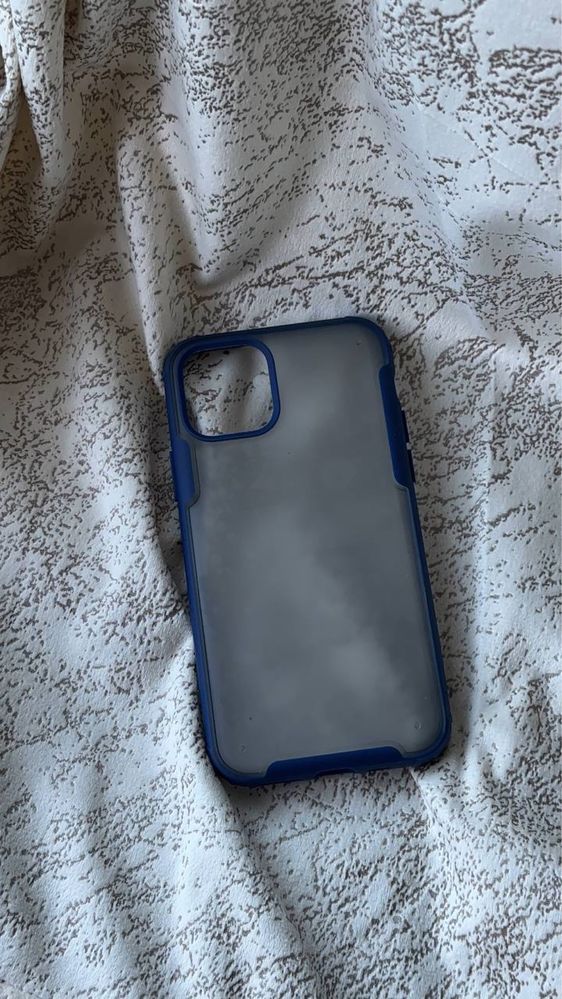 Etui na tel. iPhone 13