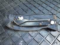 LEWAREK PODNOŚNIK OPEL VECTRA CORSA ZAFIRA ASTRA Kod producenta 90576777 POSIADAM 3 SZTUKI