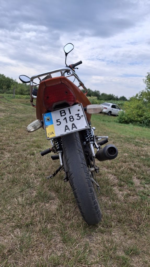 Продам Вайпер zs200n