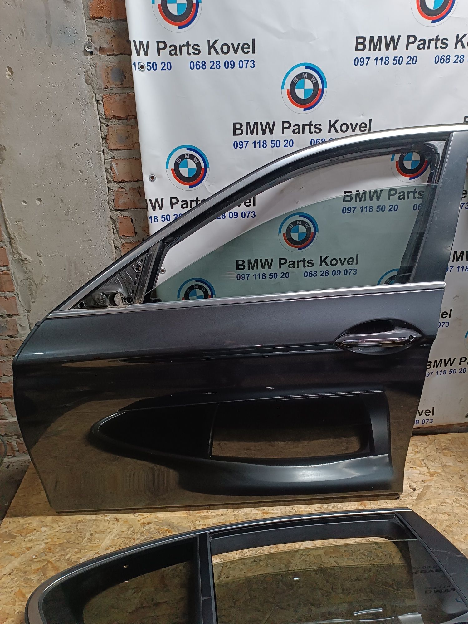 двері bmw f10 двери bmw f10  дверка бмв ф10 передня дверка бмв ф10
