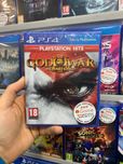 God Of War 3 Remastered, GOD 3, Ps4, Ps5, Sony Playstation, igame