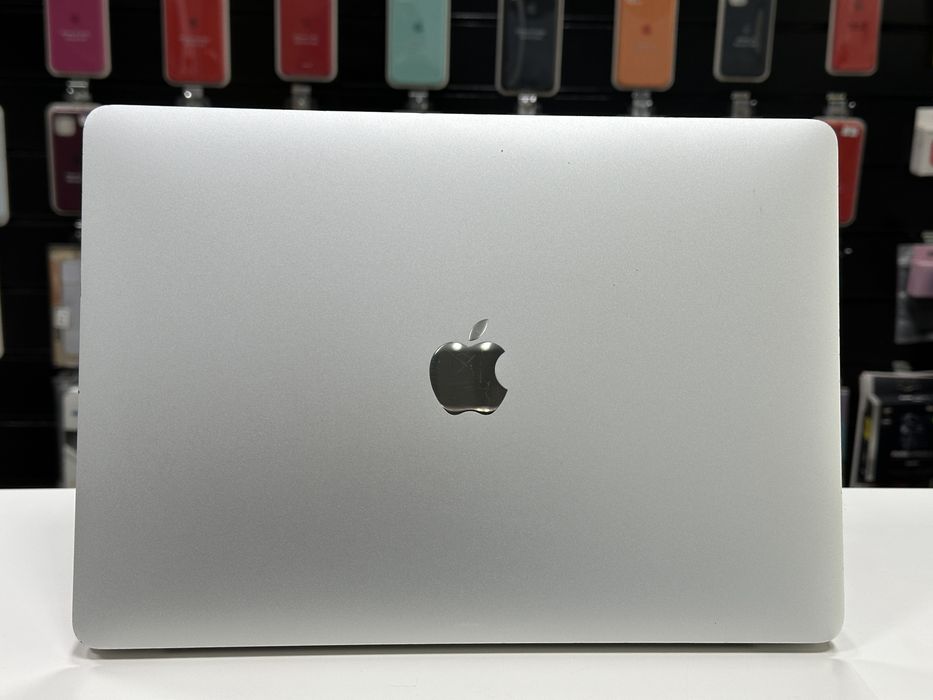 Apple macbook pro 13 2017