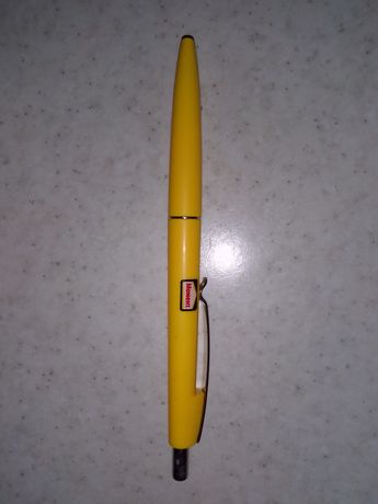 Ручка шариковая   .