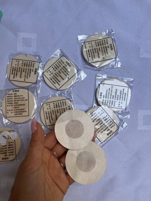 Naklejki na sutki dla kobiet DUŻA ILOSC