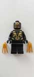 Figurka Lego Super Heroes sh872 Outrider + broń
