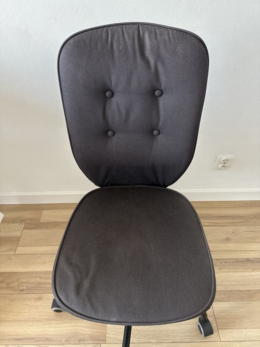 Fotel do biurka IKEA