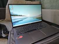 Ноутбук ASUS VivoBook 15 - в ідеальному стані