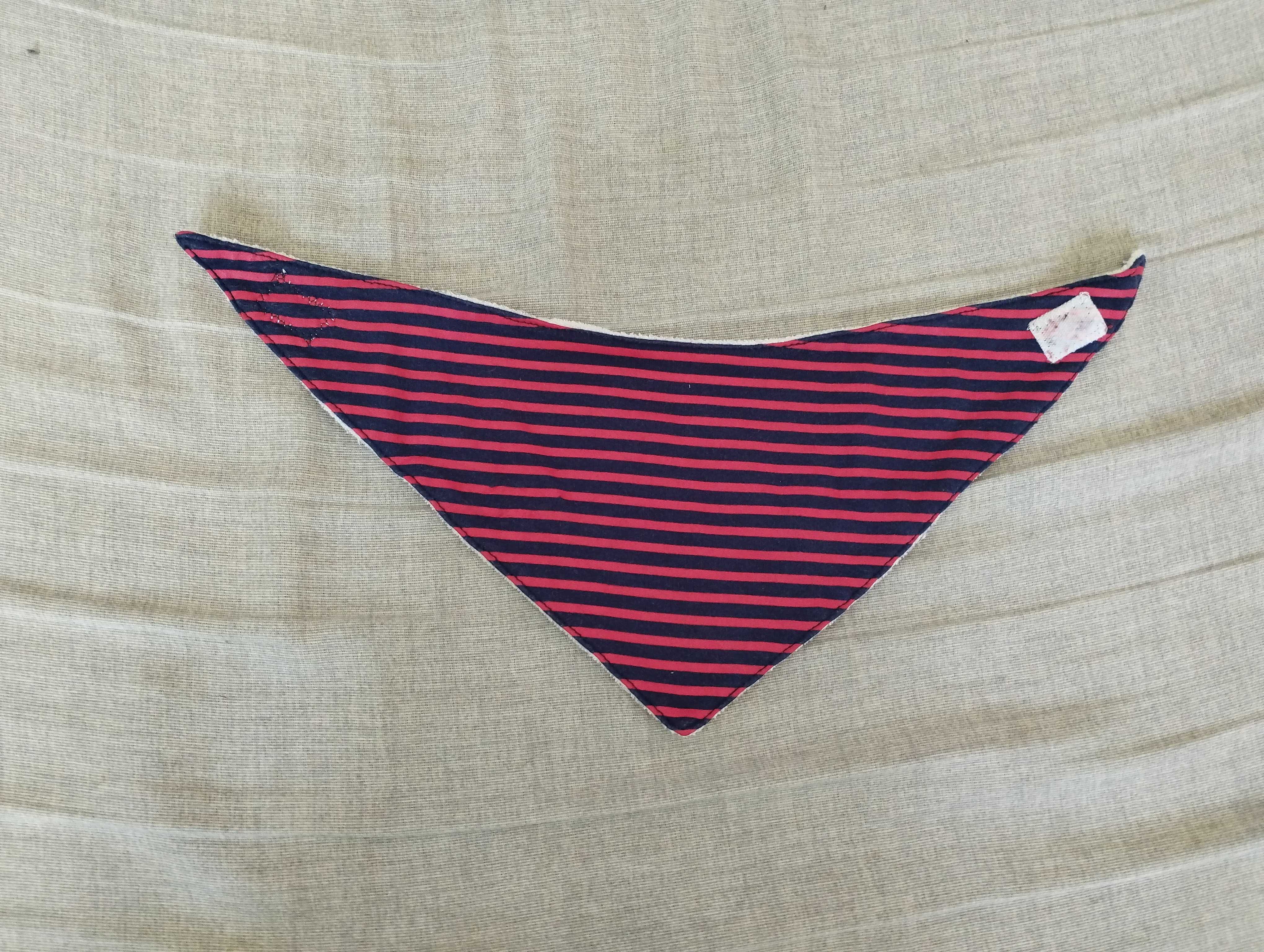 babetes variados