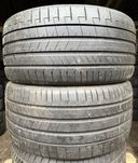 Літні шини 315/40 R21 Pirelli PZero 2шт. 95% 2023