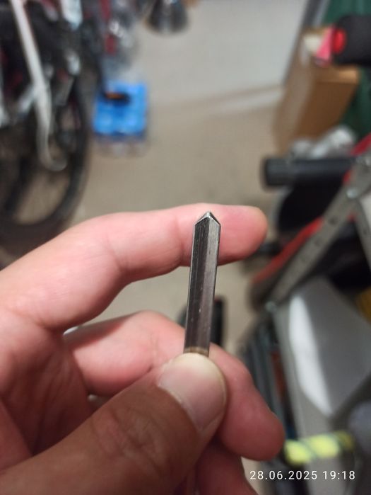 rożen do piekarnika