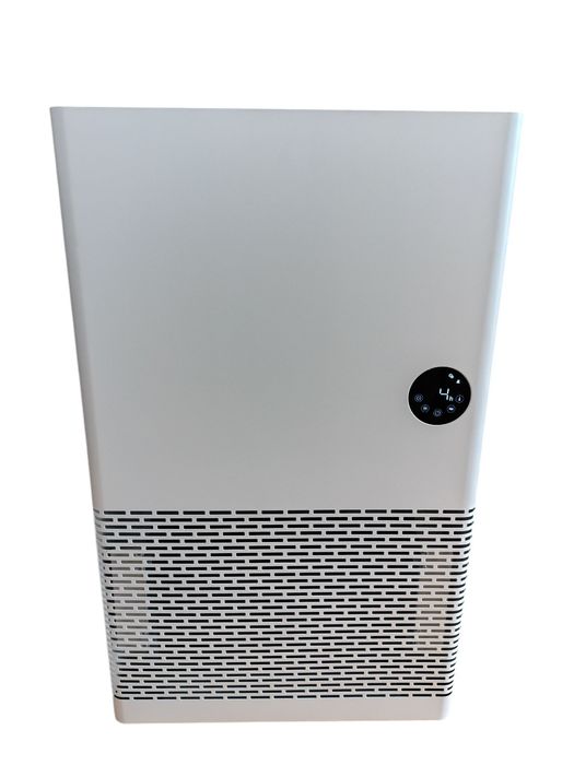 Grzejnik elektryczny RolimatE NDU-22DT 2200