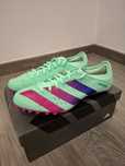 Adidas Sprintstar NOVAS vários tamanhos