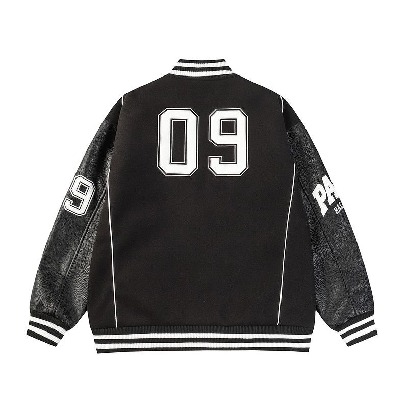 Bomber Balenciaga