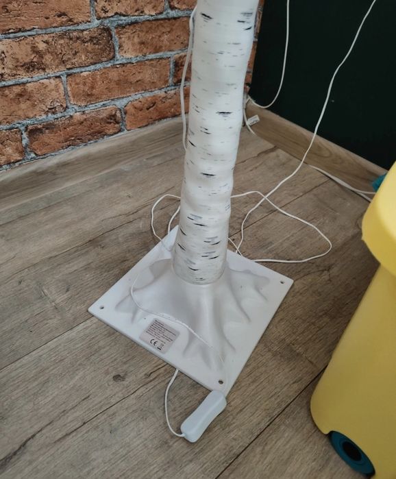 Drzewo świąteczne 150cm