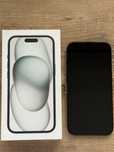 Iphone 15 128 GB
