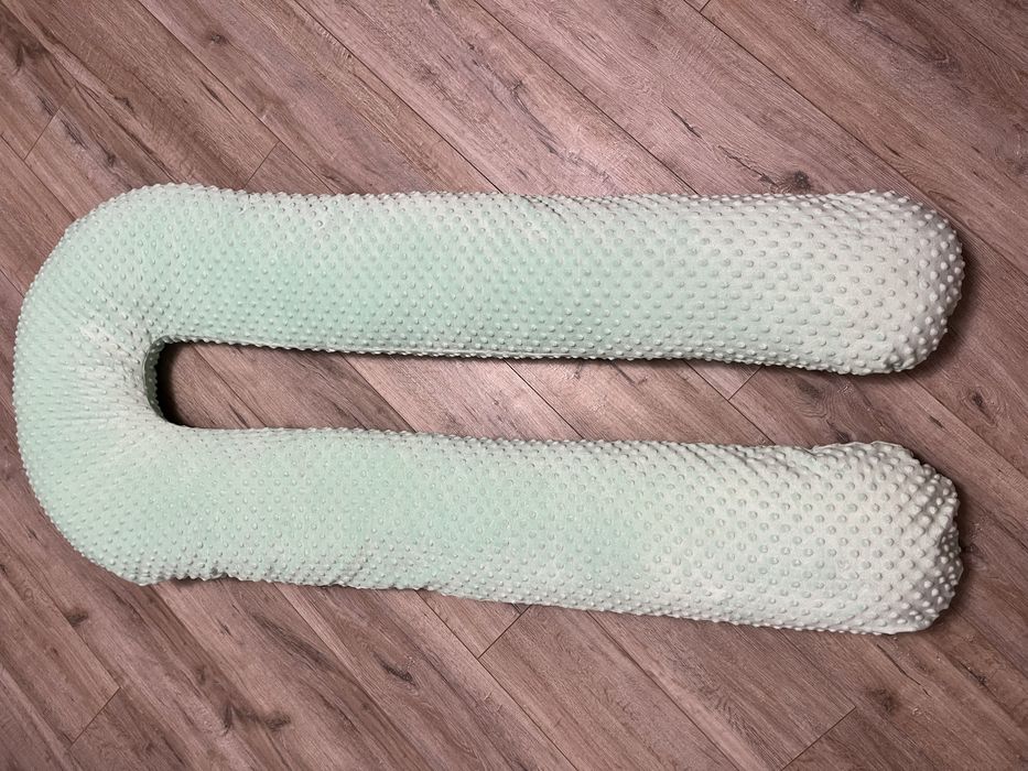 Подушка для беременных 150 см